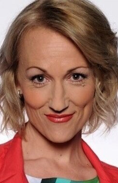 фото Невена Бозукова