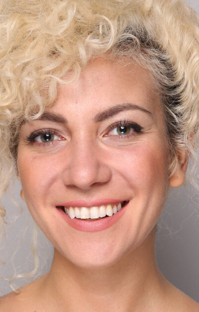 фото Златомира Опрова