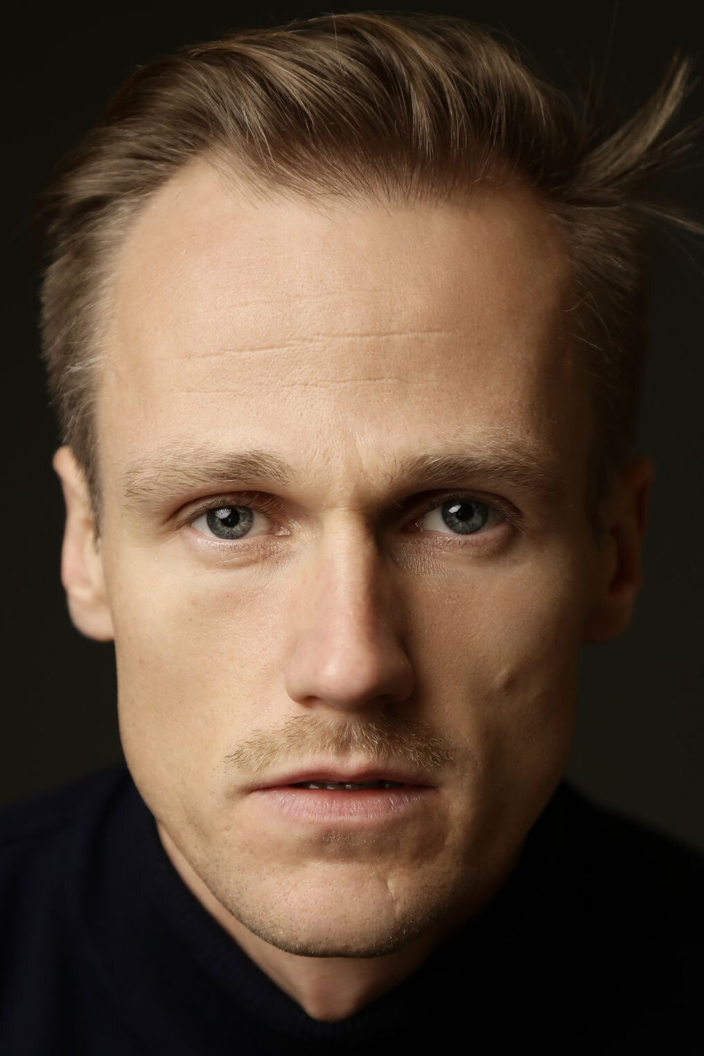 фото Тобиас Карлссон