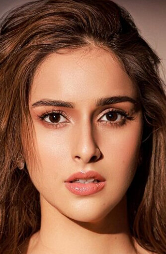 фото Садиа Хатиб