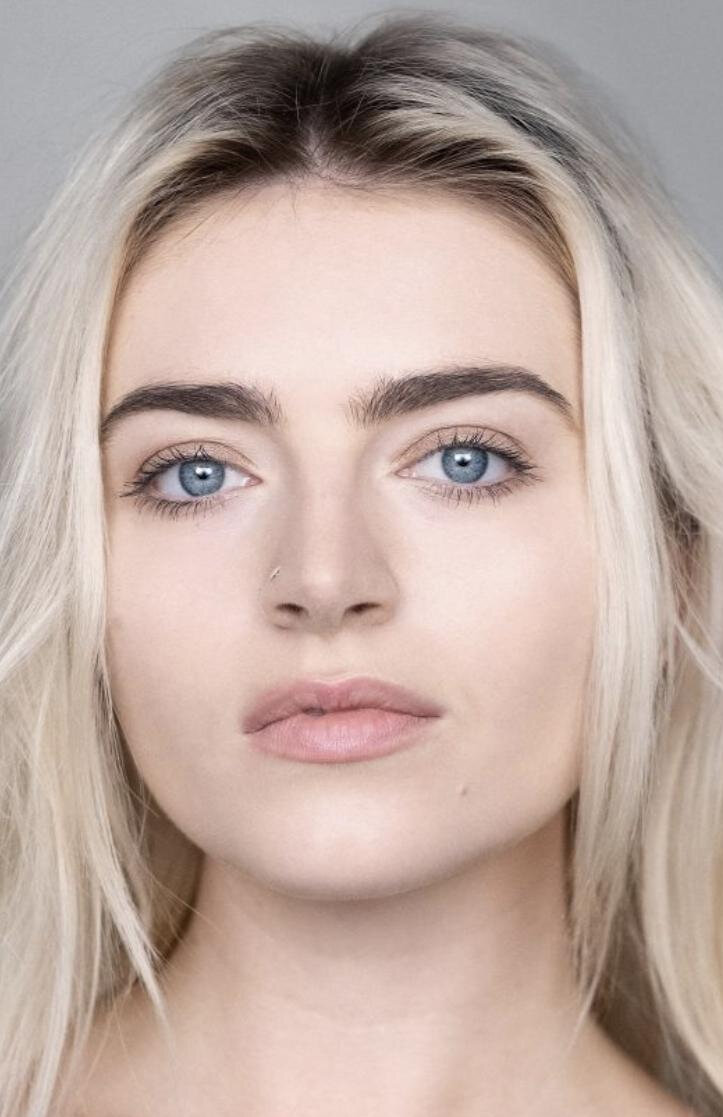 фото Тара Ли