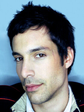 фото Душан Дукич