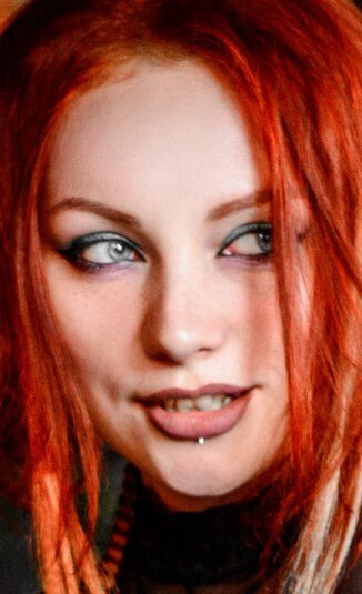 фото Наталья Масленникова