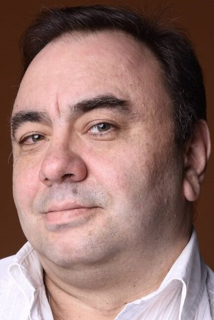 фото Андрей Коротков