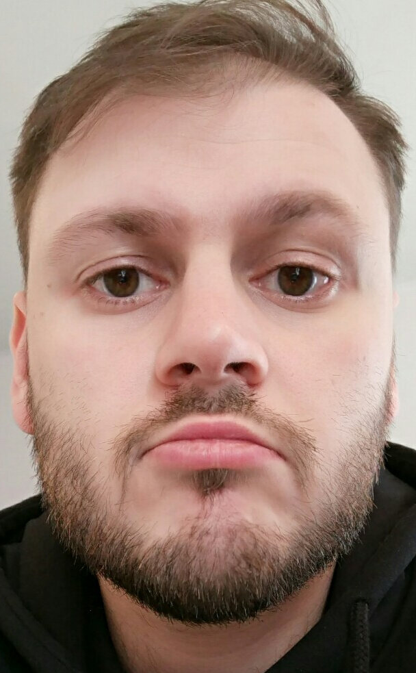 фото Артур Багдасарян