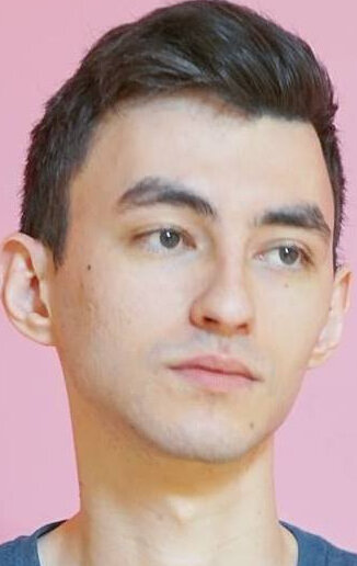 фото Ринат Крайнов