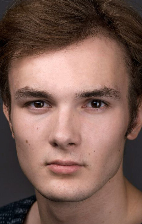 фото Константин Трачевский