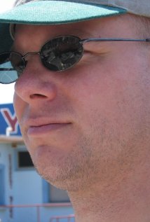 фото Крис Брандт