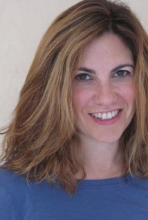 фото Jennifer Grausman