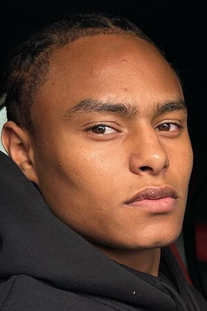 фото Иса Перица