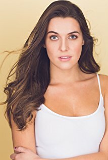 фото Тайлер Хэмилтон