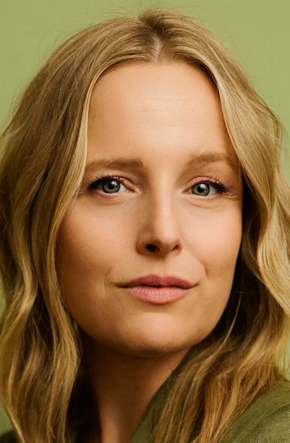 фото Сара Смит