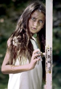 фото Ясмин Никл