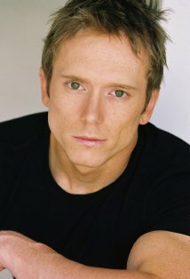 фото Джаред Дэй