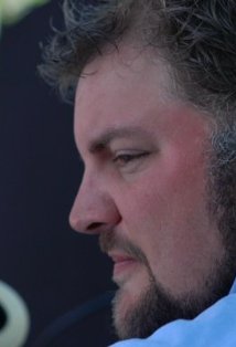 фото Джэйсон Кроверс