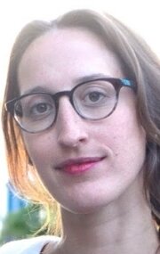 фото Джейд Хили