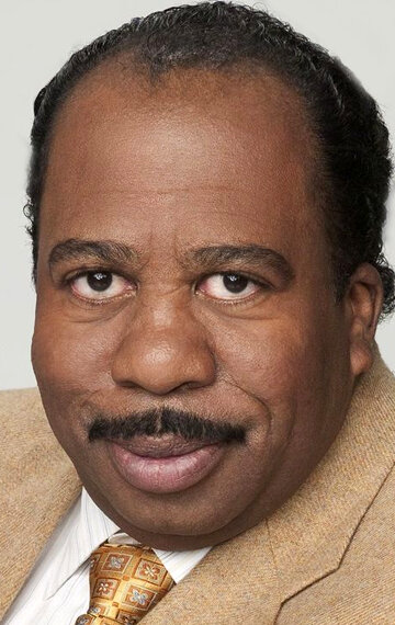 фото Лесли Дэвид Бэйкер