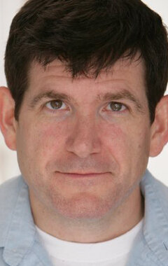 фото Кристофер Герман