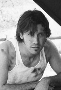 фото Трэвис Ховард