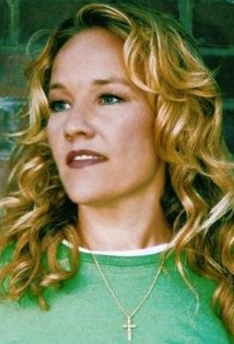 фото Кэрол Дубок