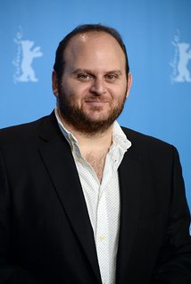 фото Алан Саббаг