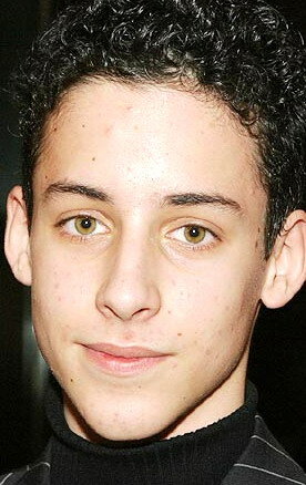 фото Марселл Надь