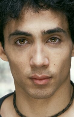 фото Дин Александру