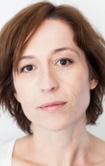 фото Валери Лемэтр