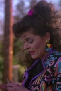 фото Тэмсин Келси