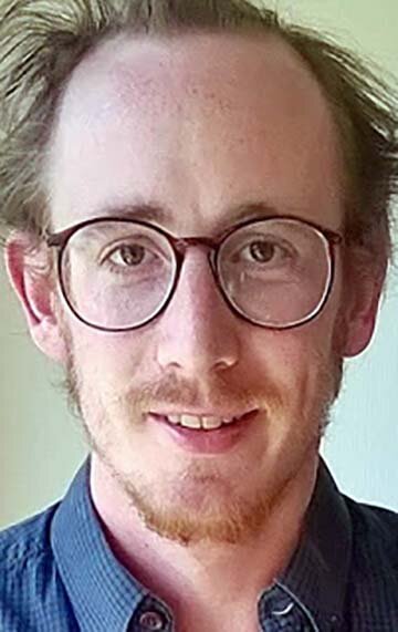 фото Бертран Понсе