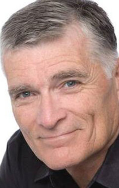 фото Крис Джиллетт