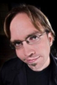 фото Стивен Ши