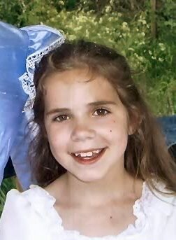 фото Дженнифер Рэй Дэйкин