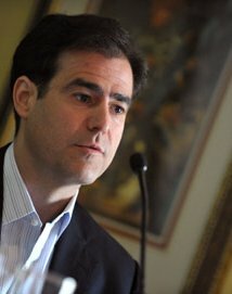 фото Хэл Садофф