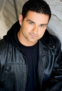 фото Лу Боттино