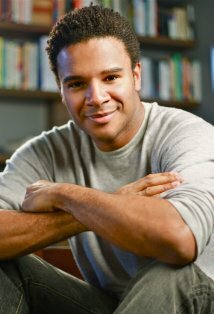 фото Марк Энтони Сэмюэл