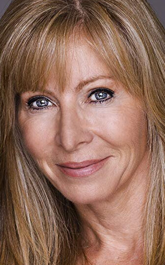 фото С.Дж. Фидлер