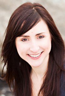 фото Cassandra Arza