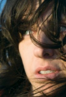 фото Дэна Боуле