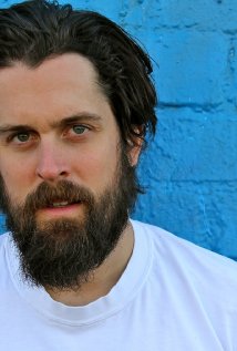 фото Брент Кинг