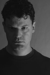 фото Джейсон Уинн «Дж.Б. Дестини» Бэрфорд