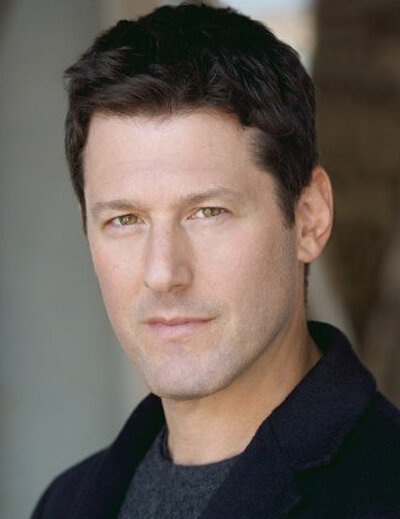 фото Эри Коэн