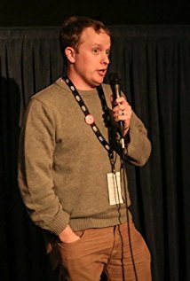 фото Джефф Розенберг