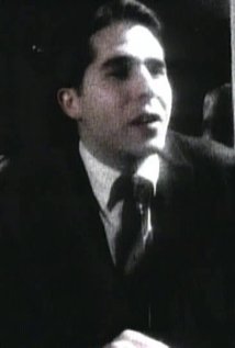 фото Дэкс Беланжер