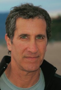 фото Рэндолл Зиск