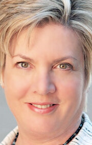 фото Бетани Руни