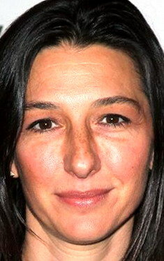 фото Эли Адлер