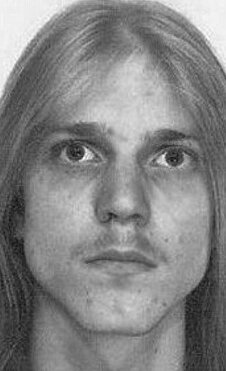 фото Пер Олин