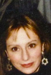 фото Дина Кирго