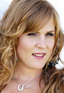 фото Айди Уокер